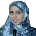 Dr Soudeh Mashayekhi