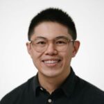 Dr Bernard Ho Dermatologist