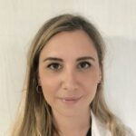 Miss Tiziana Roggio